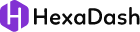 EcomAPI